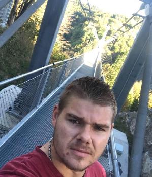 M4rtin92