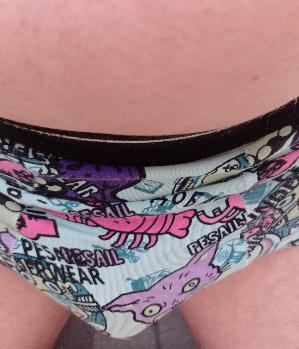 Zum Profil von MACZOOS28