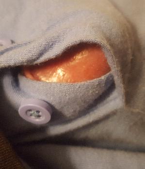 Sex Inserat von: MARCUD