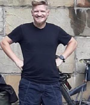 Zum Profil von MARKOARDNER