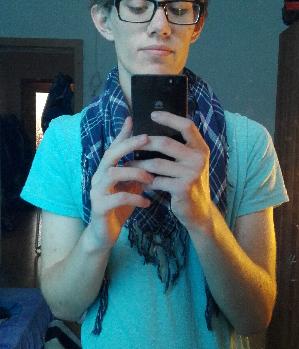 Zum Profil von MARUrhl