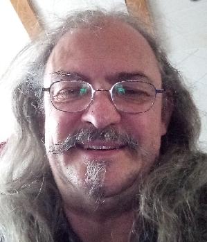 Zum Profil von MCBiker