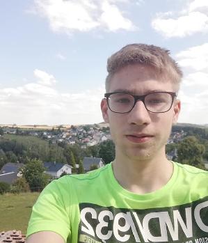 Zum Profil von MCZFTA213