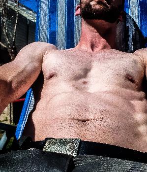 Zum Profil von MGeil87