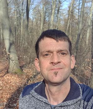 Zum Profil von MKalleS