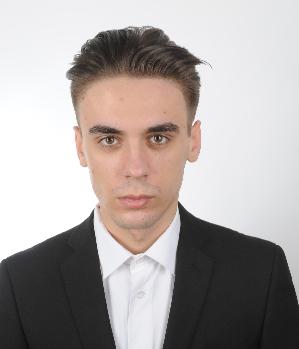 Zum Profil von MM27BigOne