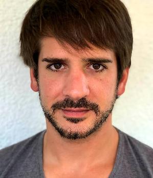 Zum Profil von MMK1986