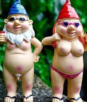 Sex Inserat von: MM_8681