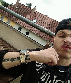 Zum Profil von MOKtagt