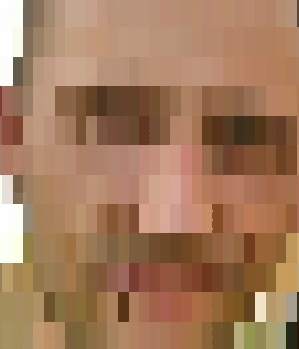 Zum Profil von MOst26