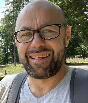 Zum Profil von MPablo