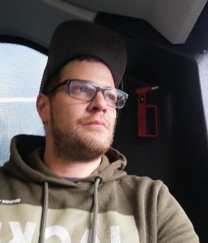 Zum Profil von MRSneakersock