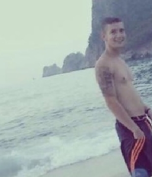 Zum Profil von MSNLeo92