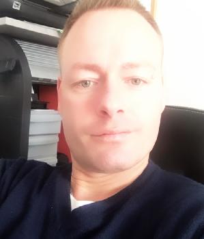 Zum Profil von MSU2009