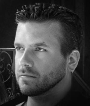 Zum Profil von MSanders