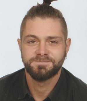 Zum Profil von MUNDproPAPAgunda