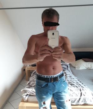 MZBoy13