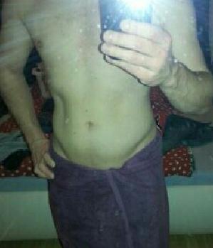 Zum Profil von M_28_1990