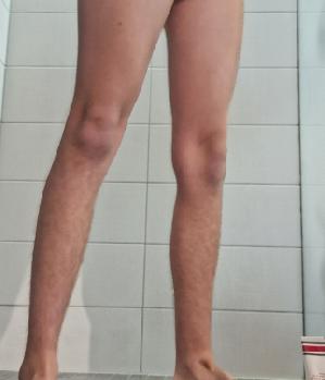 Sex Inserat von: M_Schwerin