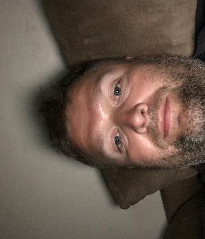 Sex Inserat von: M_user1980