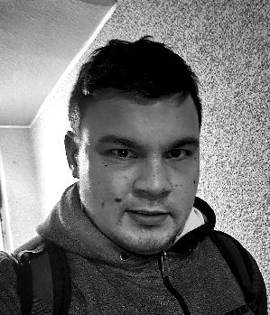 Zum Profil von Ma3391