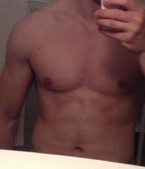 Zum Profil von MaGruber