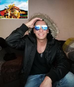 Zum Profil von MaSsakKa