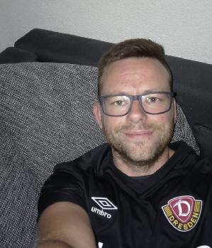 Zum Profil von MaWi4188