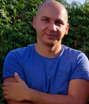 Zum Profil von MaXa84