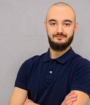Zum Profil von Maarcel9595
