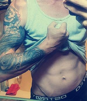 Maark96