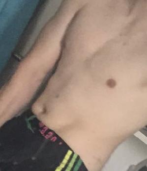 Zum Profil von Maarkoo