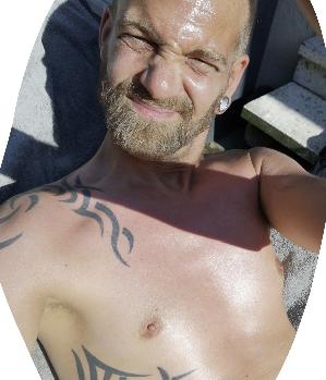 Zum Profil von Mabicus