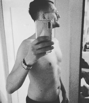 Zum Profil von MacFly77