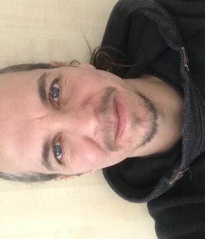 Zum Profil von Macatu