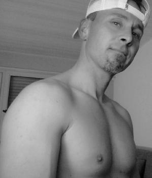 Zum Profil von Macfrosch