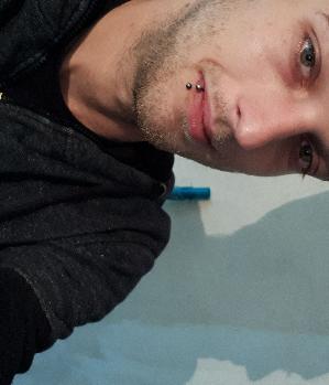 Zum Profil von MadMaaaik