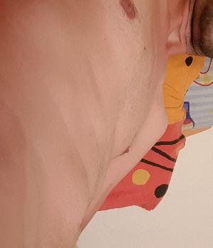 Sex Inserat von: MadMac