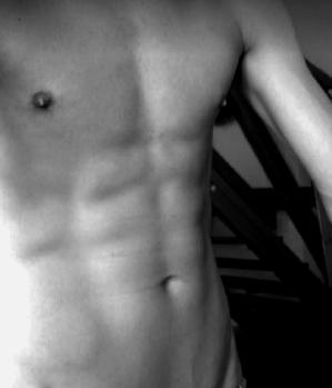 Zum Profil von Madara1988