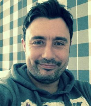 Zum Profil von Maddin2307