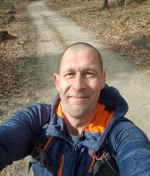 Zum Profil von Maddina