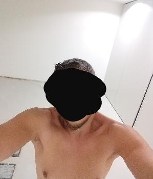 Zum Profil von Maddog84