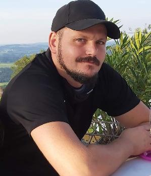 Zum Profil von Madman88