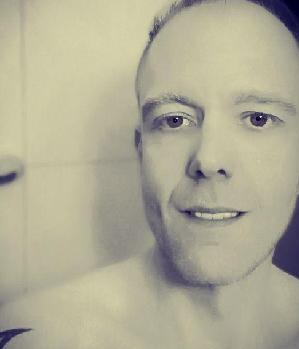 Zum Profil von Madz77