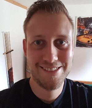 Zum Profil von Maeggis