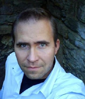 Zum Profil von Maennl76