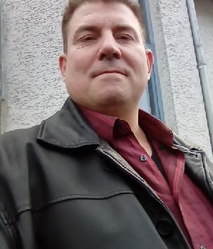 Zum Profil von Maennlein72