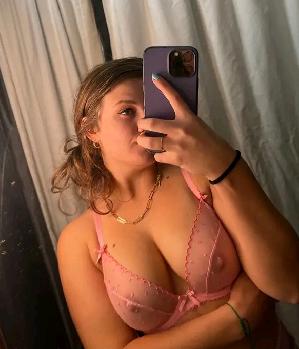Maeva123