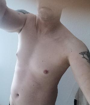 Zum Profil von MagPoppen