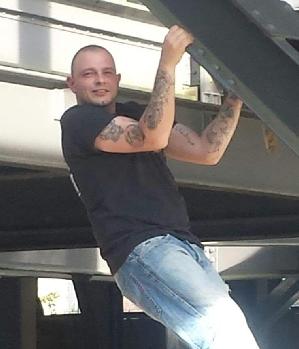 Zum Profil von Maggi2402